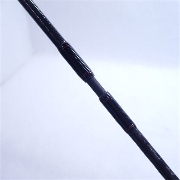 ソルティステージＰＭＲＳＶＣＣ－６１１ＭＬＴ－ディープ－ＴＺ